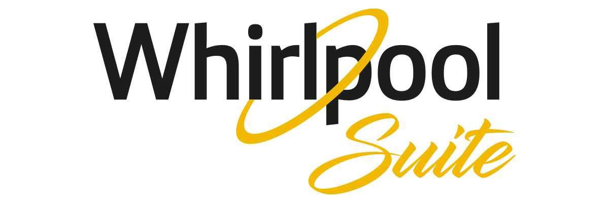 Whirlpool Suite